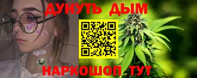 apvp Усть-Джегута