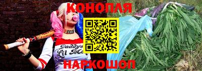 apvp Усть-Джегута