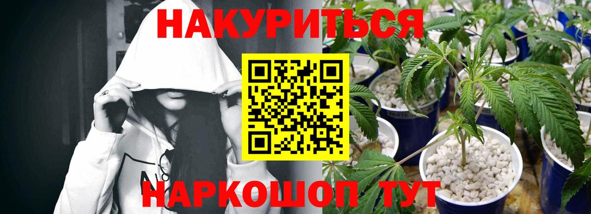 МАРИХУАНА планчик Лесосибирск